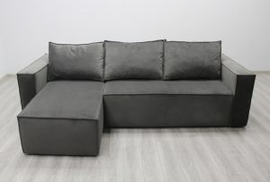 НЕВАДА ID:12592