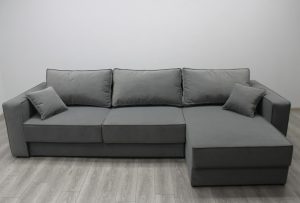 ТОМАС КУТ ID:12621