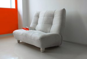 ГЕРМЕС - Диван Гермес (Світ меблів СОФІЯ)