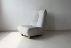 ГЕРМЕС - Крісло Гермес (Світ меблів СОФІЯ)