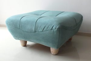 ГЕРМЕС - Пуф Гермес (Світ меблів СОФІЯ)