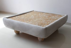 ГЕРМЕС - Столик Гермес (Світ меблів СОФІЯ)