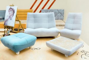 ГЕРМЕС ID:12640