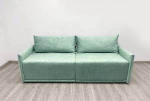 ГЛОРІЯ ID:12646