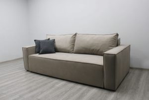 КАЛІФОРНІЯ ID:12690