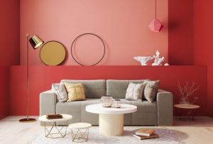 КАПРИЗ ID:12696