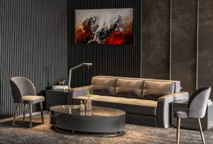 ЛАУРЕЛЬ ID:12715