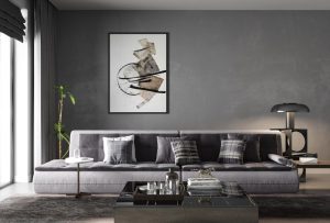 МАРКЕЛ ID:12722