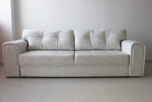 МАРТІН диван ID:12736