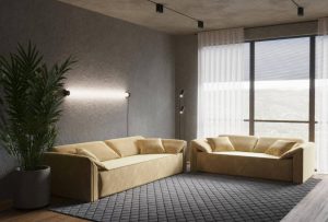 РІКАРТ ID:12768