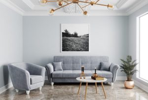 РОМАНТІК ID:12776