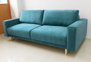 РУДІ диван ID:12787