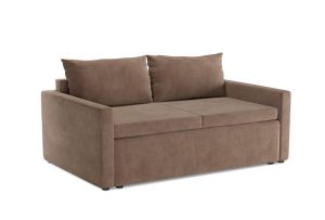 СТЕНЛІ ID:12800