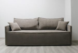 ТЕХАС 2 ID:12805