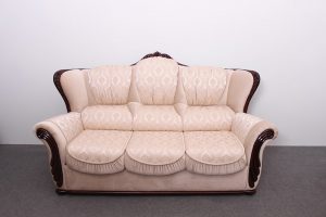 ГЕРЦОГ - Диван ГЕРЦОГ - Диван (Світ меблів СОФІЯ)