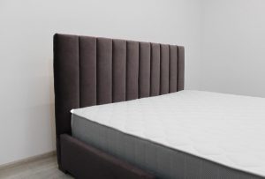 Ліжко АМЕЛІЯ ID:12860