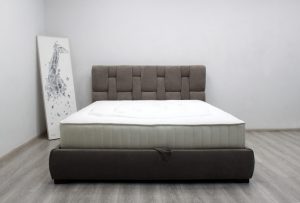 БРЮССОН ID:12878