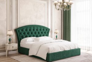 ВІНСЕНТО ID:12884