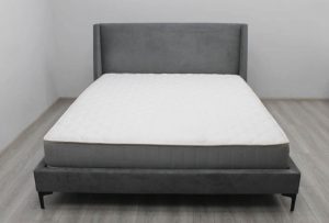 Ліжко ГЕНРІ ID:12888