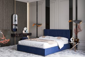 КРІСТАЛ ID:12942