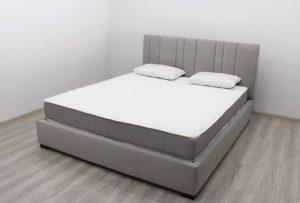 Ліжко КРІСТІАН ID:12946