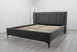 Ліжко ЛАЙЛА ID:12950