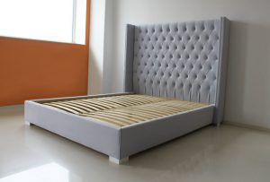 МАРТІС ID:12987