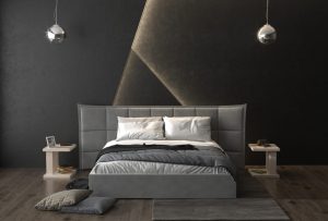 РІКАРДО ID:13040