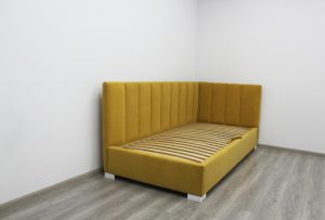 МІЯ ID:13080