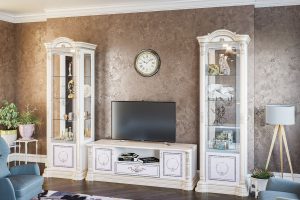 ВІВАЛЬДІ ID:13164