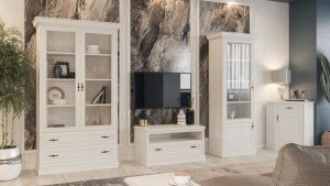 КАНТРІ ID:13166