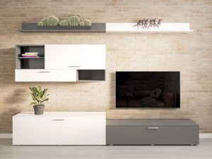 КУБІКА ID:13169