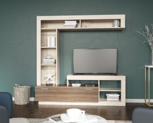 Комод ЛЕЯ ID:13172