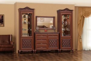 ЛІВОРНО (коричневий) ID:13175