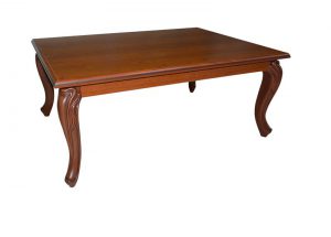 ЛАЦІО - Обідній стіл  (Світ меблів СОФІЯ)