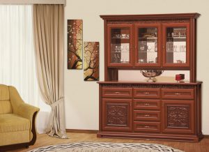 ЛАЦІО - Бар (Світ меблів СОФІЯ)