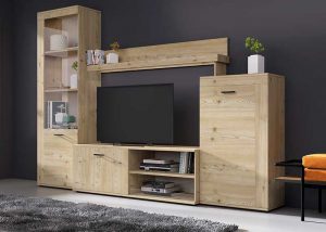 ОСТІН 2 ID:13201