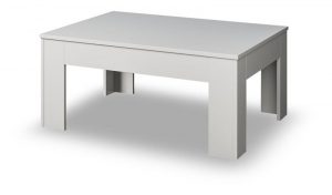 ПРАГА - Стіл журнальний  (Світ меблів СОФІЯ)