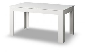 ПРАГА - Стіл 1.4, Стіл 1.6  (Світ меблів СОФІЯ)