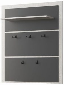 РІО - Вішак (Світ меблів СОФІЯ)