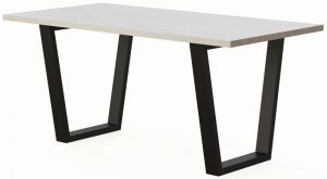 РІО - Стіл (Світ меблів СОФІЯ)