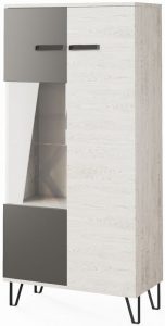 РІО - Шафа  (Світ меблів СОФІЯ)