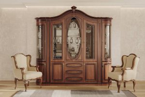 Вітальня ЦЕЗАР 3 ID:13233