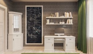 КАНТРІ ID:13236