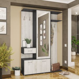 Прихожа ГРЕТА ID:13251