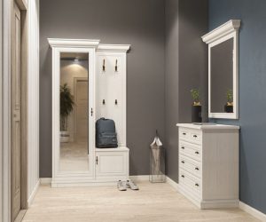 КАНТРІ ID:13259