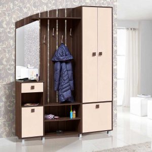 КАРОЛІНА ID:13261