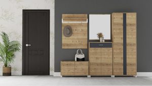 СКАРЛЕТ ID:13272