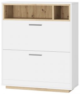 ТУМБА ДЛЯ ВЗУТТЯ ХАЙДІ ID:13285