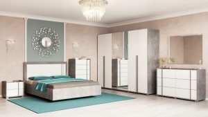 АЛЕКСА ID:13295